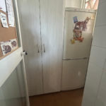 2 bedroom Apartments for sale in Calahonda – R5130886