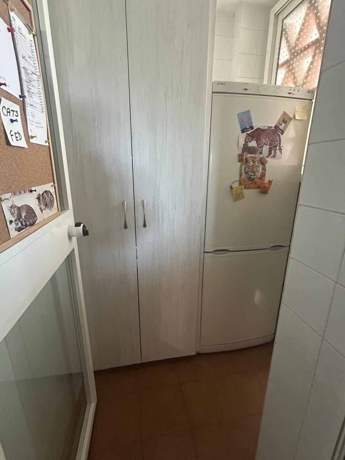 2 bedroom Apartments for sale in Calahonda – R5130886