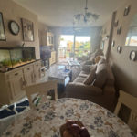 2 bedroom Apartments for sale in Calahonda – R5130886