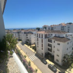 2 bedroom Apartments for sale in Calahonda – R5130886