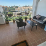 2 bedroom Apartments for sale in Calahonda – R5130886