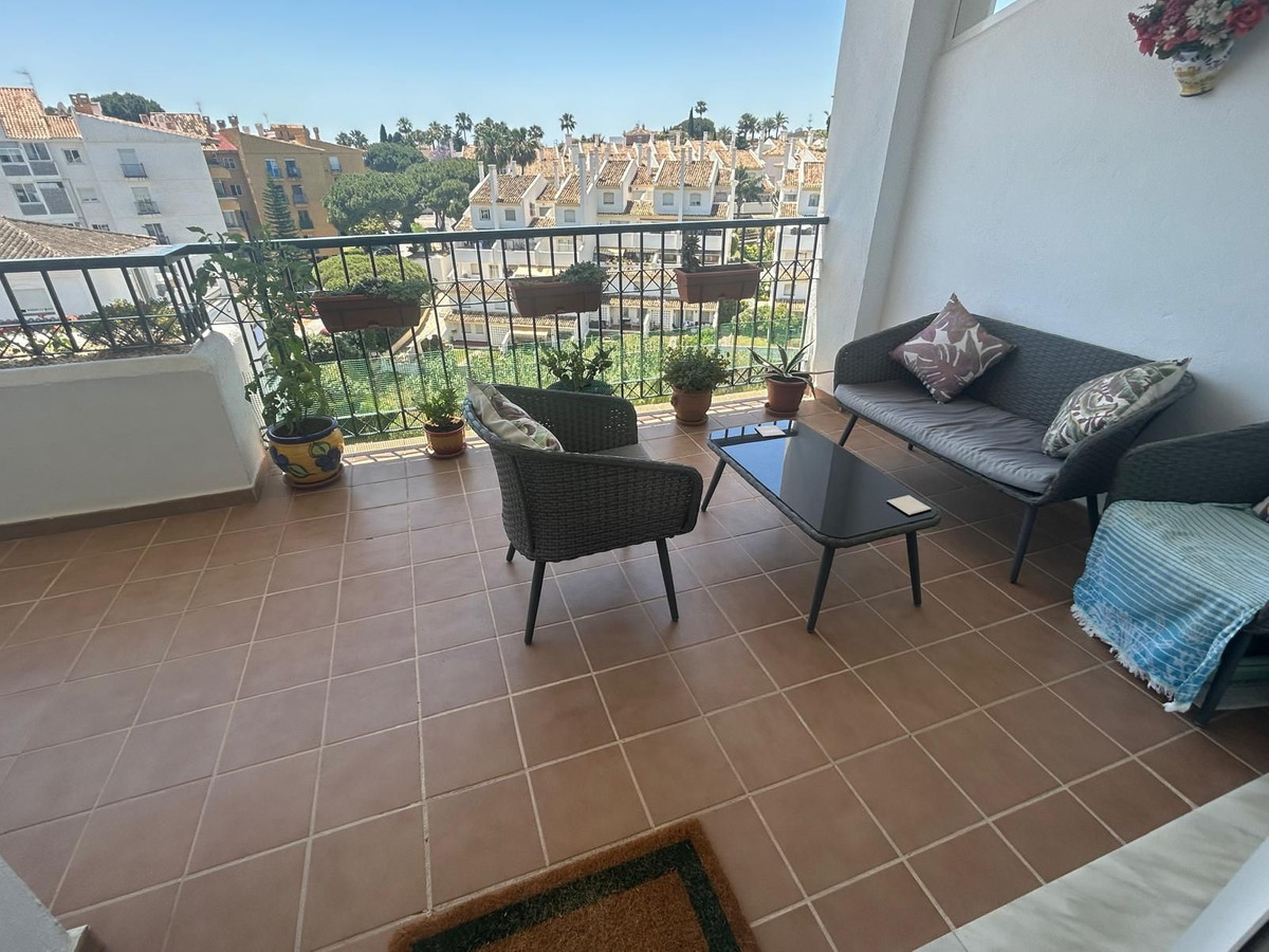 2 bedroom Apartments for sale in Calahonda – R5130886