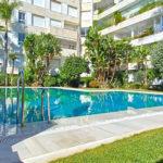2 bedroom Apartments for sale in Marbella – R5129734