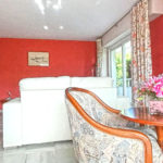 2 bedroom Apartments for sale in Marbella – R5129734