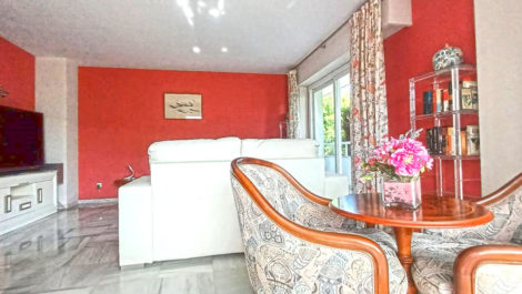 2 bedroom Apartments for sale in Marbella – R5129734