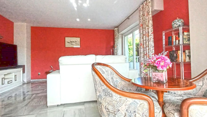 2 bedroom Apartments for sale in Marbella – R5129734 in 