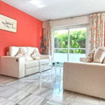 2 bedroom Apartments for sale in Marbella – R5129734