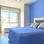 2 bedroom Apartments for sale in Marbella – R5129734