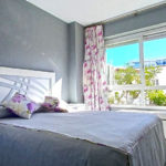 2 bedroom Apartments for sale in Marbella – R5129734