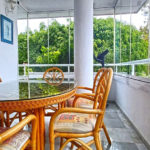 2 bedroom Apartments for sale in Marbella – R5129734