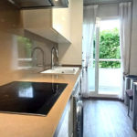 2 bedroom Apartments for sale in Marbella – R5129734