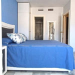 2 bedroom Apartments for sale in Marbella – R5129734