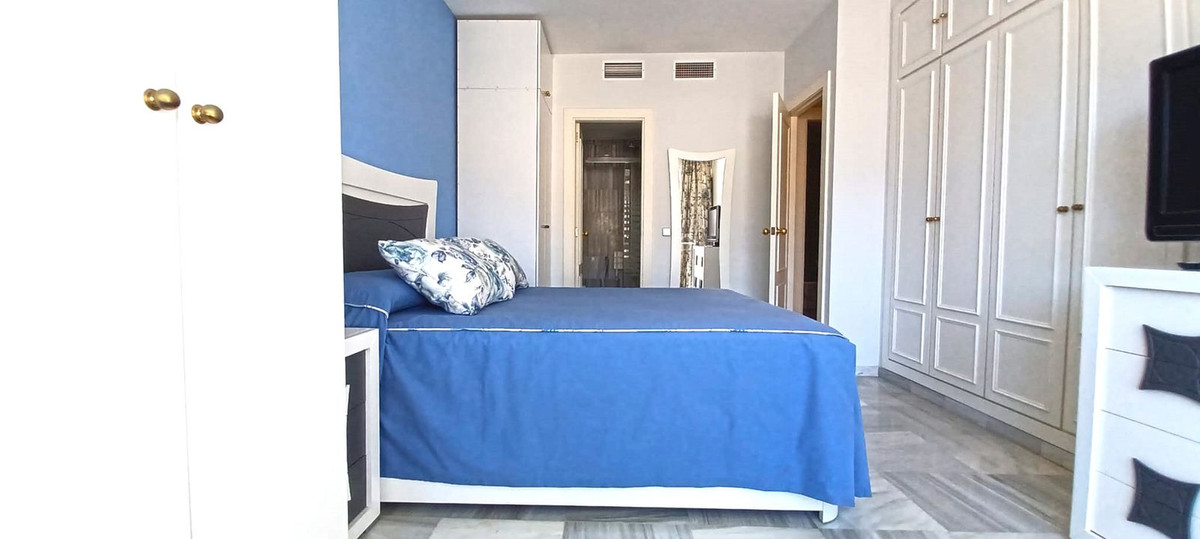 2 bedroom Apartments for sale in Marbella – R5129734