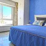 2 bedroom Apartments for sale in Marbella – R5129734