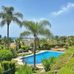 5 bedroom Townhouses for sale in Costabella – R5139940