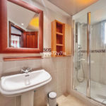 5 bedroom Townhouses for sale in Costabella – R5139940