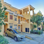 5 bedroom Townhouses for sale in Costabella – R5139940