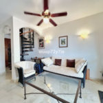 5 bedroom Townhouses for sale in Costabella – R5139940