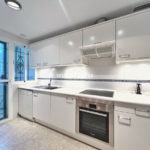 5 bedroom Townhouses for sale in Costabella – R5139940
