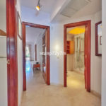 5 bedroom Townhouses for sale in Costabella – R5139940