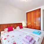 5 bedroom Townhouses for sale in Costabella – R5139940