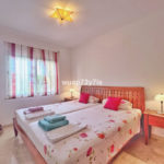 5 bedroom Townhouses for sale in Costabella – R5139940