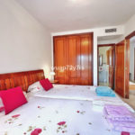 5 bedroom Townhouses for sale in Costabella – R5139940