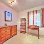 5 bedroom Townhouses for sale in Costabella – R5139940
