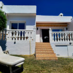 2 bedroom Townhouses for sale in Cabopino – R5126395