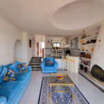2 bedroom Townhouses for sale in Cabopino – R5126395