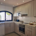 2 bedroom Townhouses for sale in Cabopino – R5126395