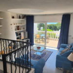2 bedroom Townhouses for sale in Cabopino – R5126395