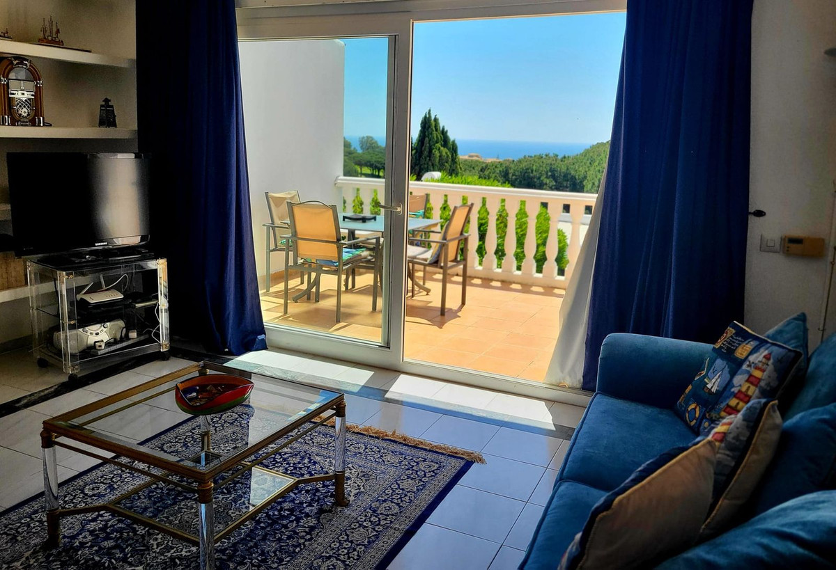 2 bedroom Townhouses for sale in Cabopino – R5126395