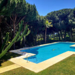 2 bedroom Townhouses for sale in Cabopino – R5126395