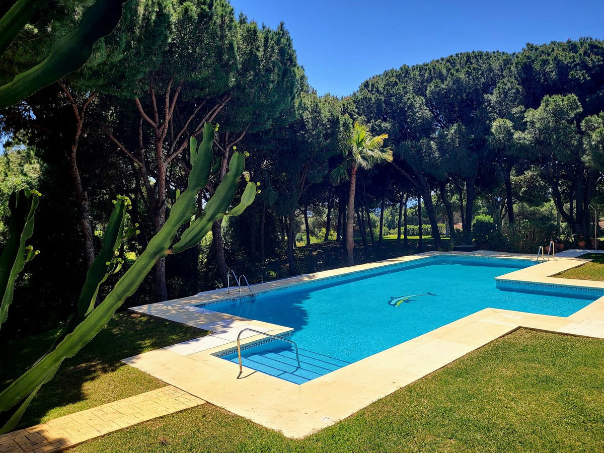 2 bedroom Townhouses for sale in Cabopino – R5126395