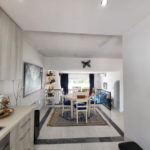 2 bedroom Townhouses for sale in Cabopino – R5126395