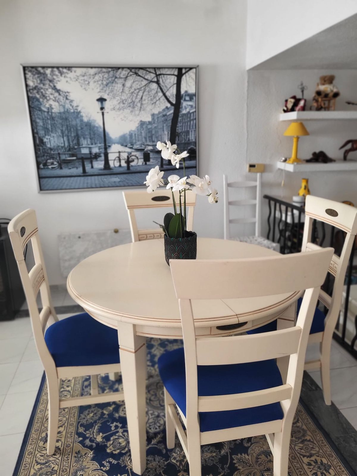 2 bedroom Townhouses for sale in Cabopino – R5126395