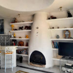 2 bedroom Townhouses for sale in Cabopino – R5126395