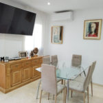 3 bedroom Apartments for sale in Marbella – R5125024