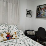 3 bedroom Apartments for sale in Marbella – R5125024