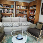 3 bedroom Apartments for sale in Marbella – R5125024