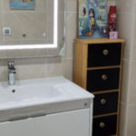 3 bedroom Apartments for sale in Marbella – R5125024