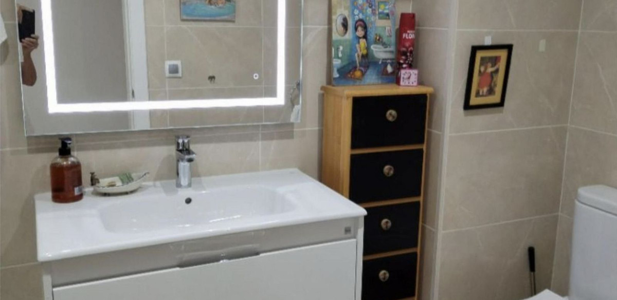 3 bedroom Apartments for sale in Marbella – R5125024