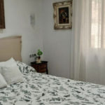 3 bedroom Apartments for sale in Marbella – R5125024