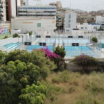 3 bedroom Apartments for sale in Marbella – R5125024
