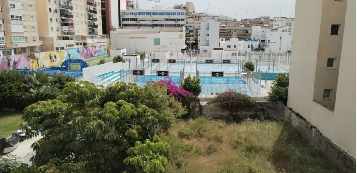 3 bedroom Apartments for sale in Marbella – R5125024
