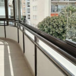 3 bedroom Apartments for sale in Marbella – R5125024
