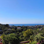 Villas de 4 dormitorios en venta en Elviria – R4976098