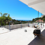 Villas de 4 dormitorios en venta en Elviria – R4976098