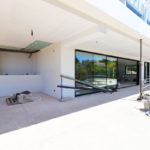 Villas de 4 dormitorios en venta en Elviria – R4976098